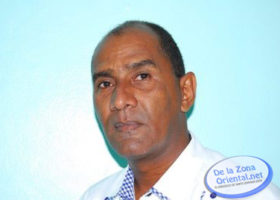 abel-matos
