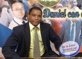 daniel-paez