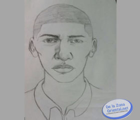 retrato-hablado