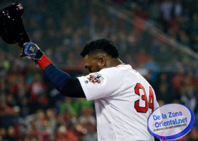 david-ortiz