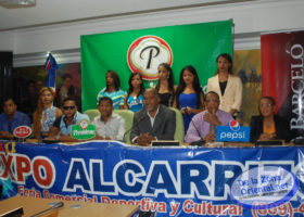alcarrizos