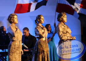 ministerio-de-la-mujer