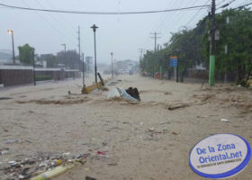 puerto-plata