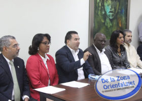 regidores-oposicion