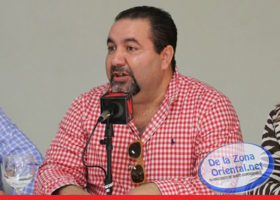 rogelio-genao