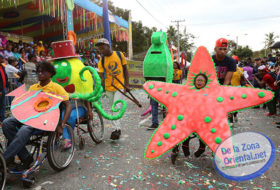 carnaval-sde-2017