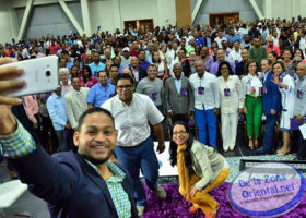seminario-pld