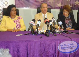 comite-central-pld