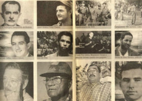 EXPEDICIONARIOS-DE-JUNIO-DE-1959-001
