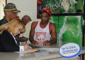 FISCAL-RAQUEL-CRUZ-2