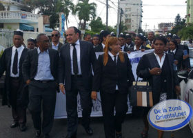 abogados