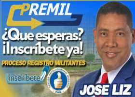jose-liz-222