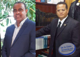 JACOBO-COLON