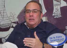 MARIOTTY