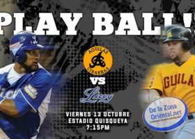 PLay-Ball-770x452