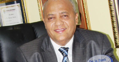 domingo-batista