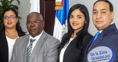 juan lopez