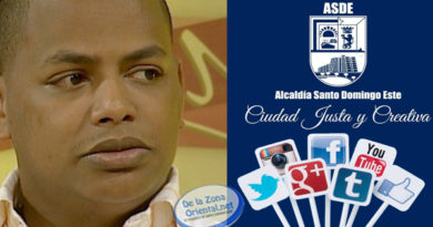 redes sociales asde