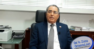cruz pichardo