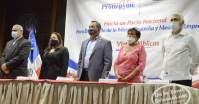 promipyme