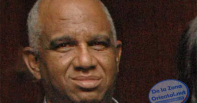 robert vargas