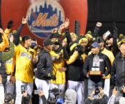 aguilas