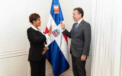 JOSEFA CASTILLO