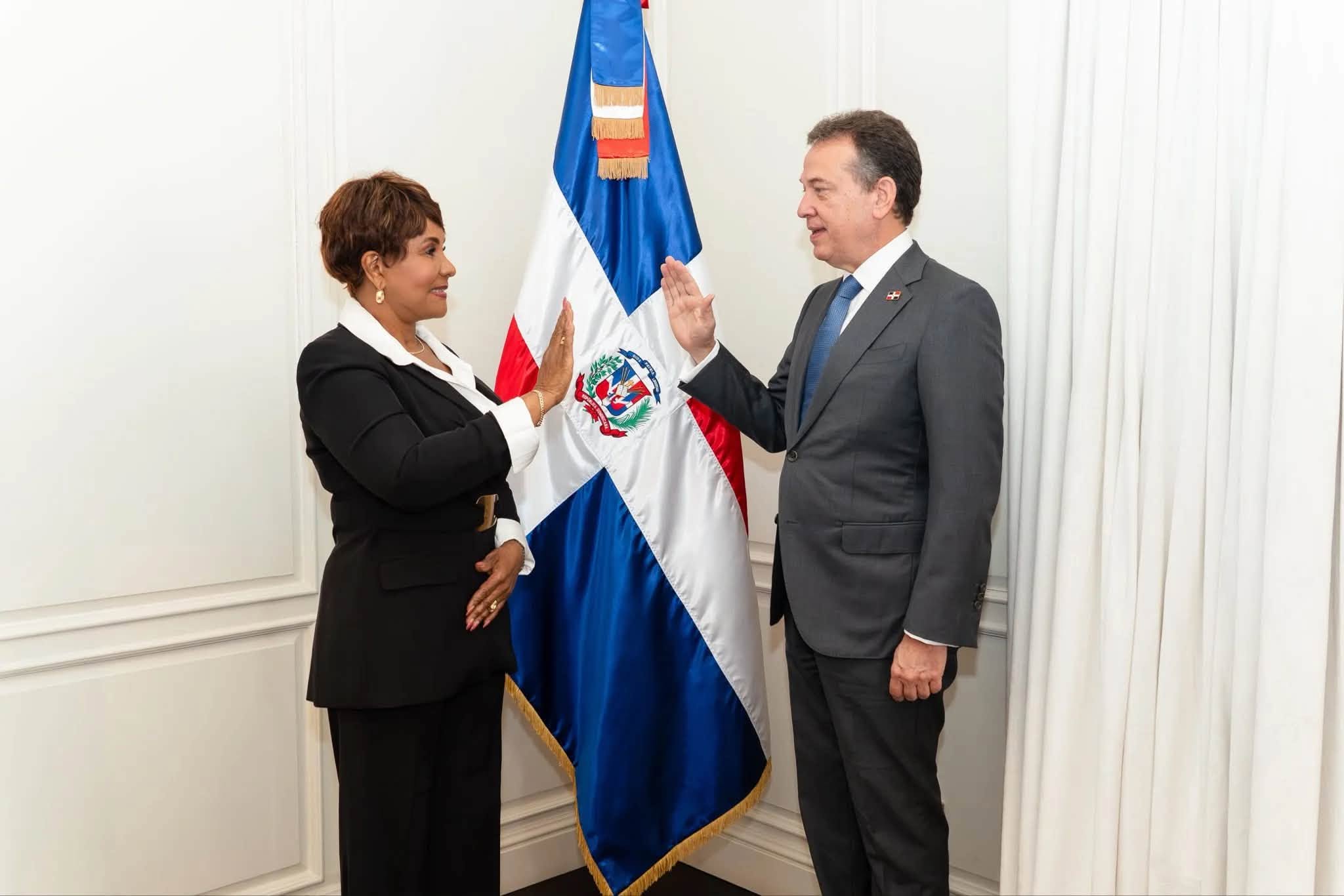 JOSEFA CASTILLO